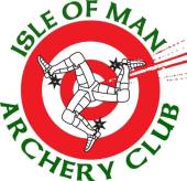 10155067_260269830820934_1300084501_n